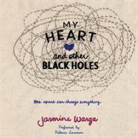 My_Heart_and_Other_Black_Holes